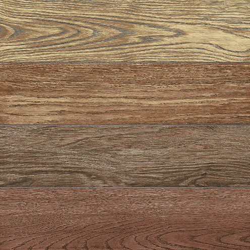  Woodstory Керамогранит многоцветный 16218 42х42