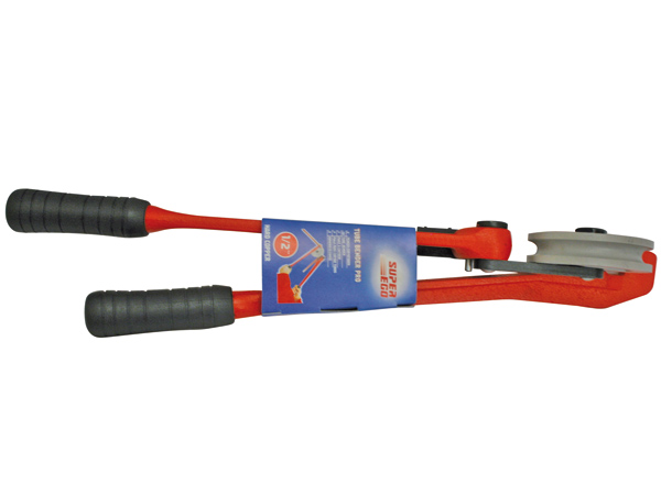 Ручной трубогиб 1/2" SUPER-EGO 767050000