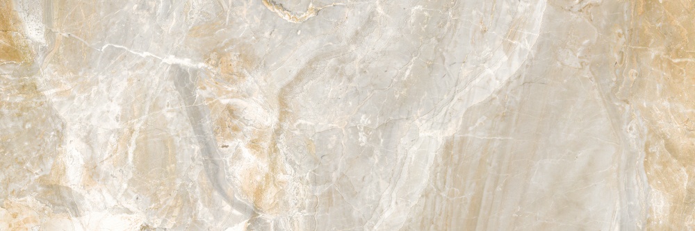  Jasper Плитка настенная серый 25х75