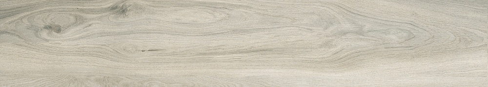  Canarium Slate Керамогранит серый 20х120 Матовый Структурный