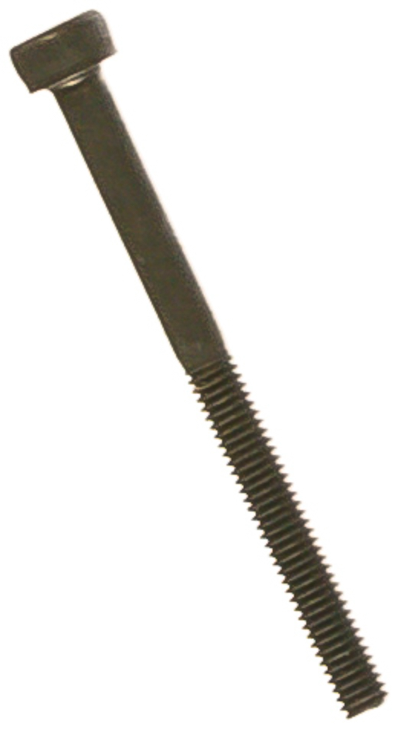 Стержень запасной рабочий М3 для заклепочника TP6300A MESSER 05-22-003