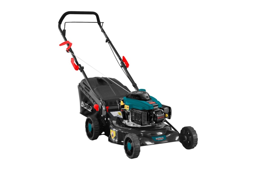 Газонокосилка Alteco GLM 2042 30944