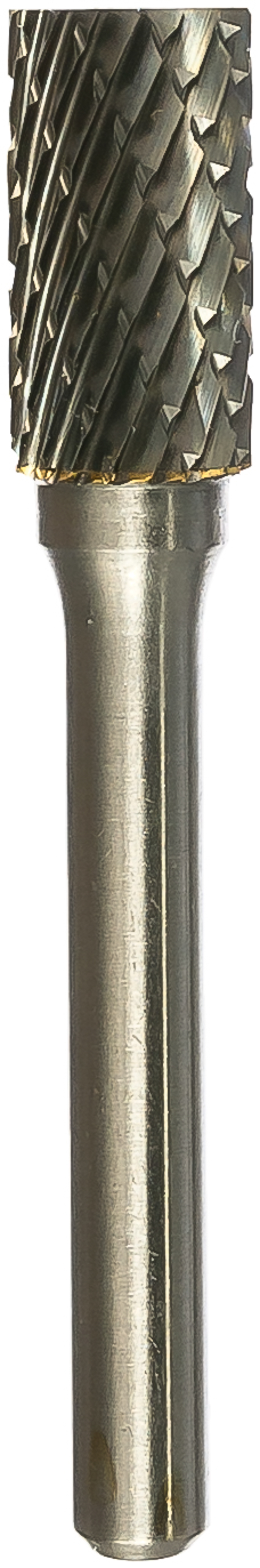 Твердосплавная борфреза тип A (10х20 мм; хв-к 6 мм) MESSER A1020M06