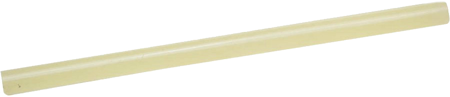 KRAFTOOL ProFix прозрачные клеевые стержни, d 11 x 200 мм (11-12 мм)  50 шт. 1 кг