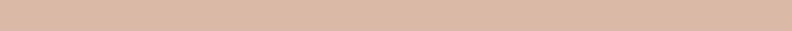  Monocolor Бордюр стеклянный Ral 4009 2х40