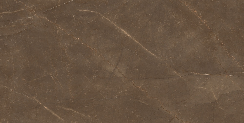  Armani Gold Керамогранит коричневый 60x120 полированный