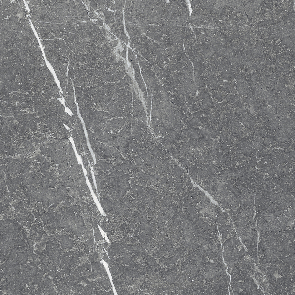  Fabric Natural Керамогранит серый 80x80 Лаппатированный