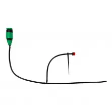 Комплект для капельного полива DEKO DKI25 25 м 065-0943