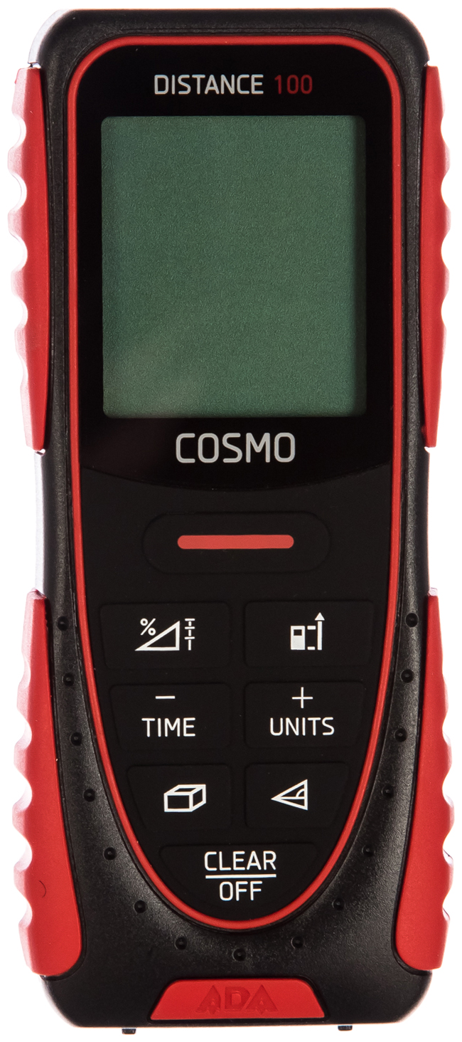 Ada instruments cosmo 70