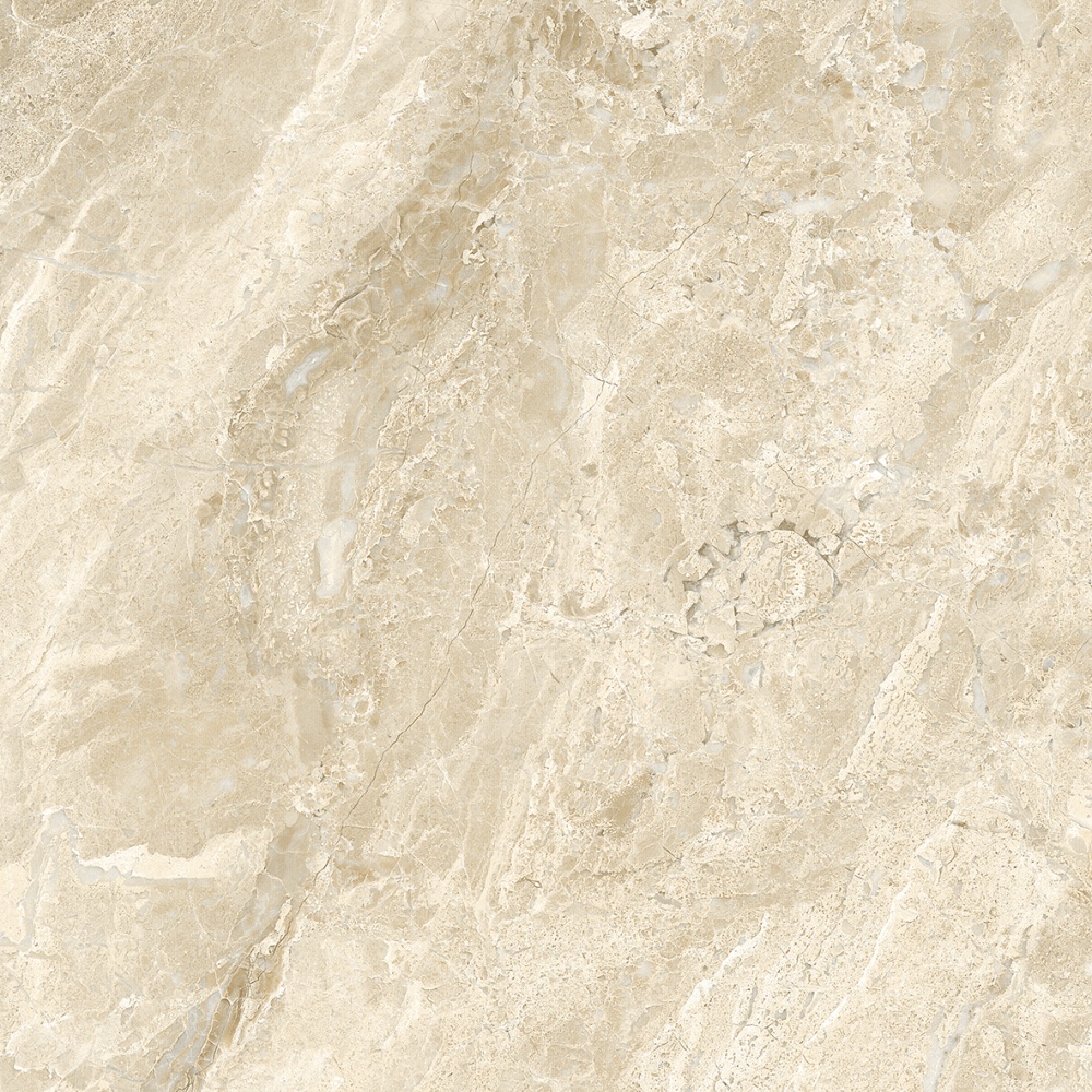  Irida Керамогранит бежевый обрезной SG644920R 60х60