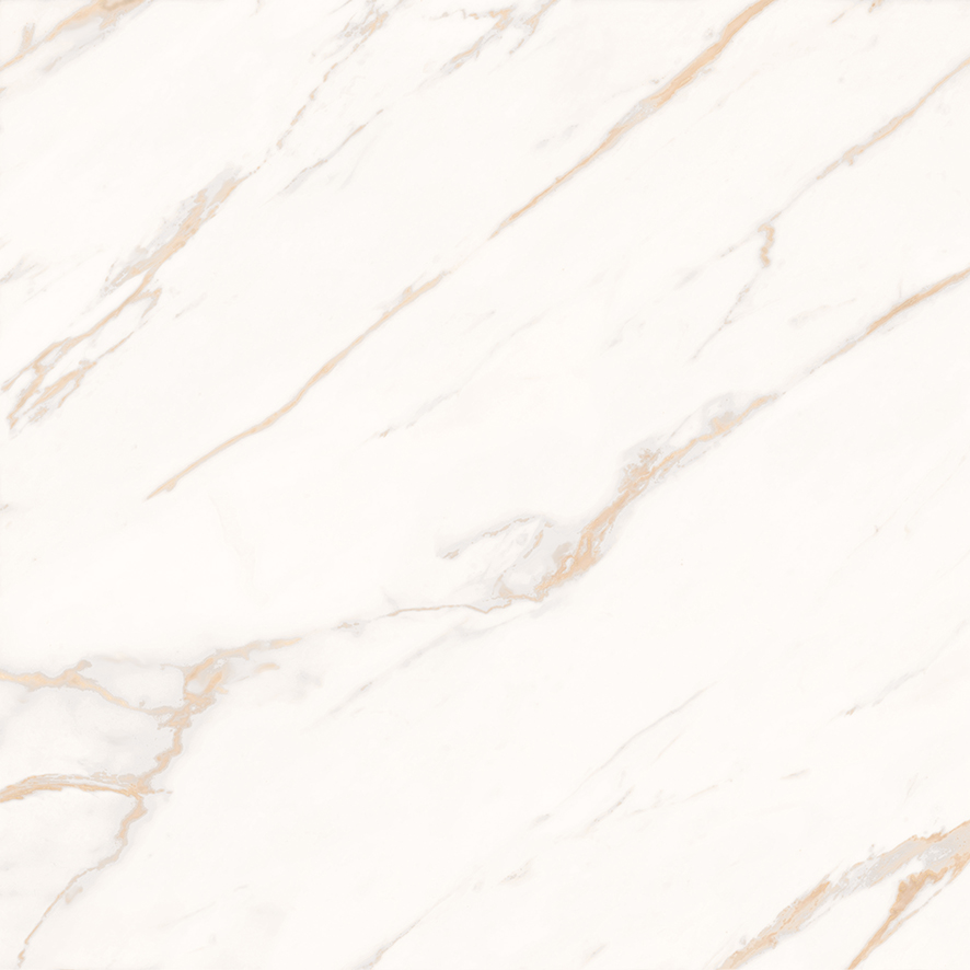  Astro Ivory Керамогранит светло-бежевый SG625420R 60х60 матовый