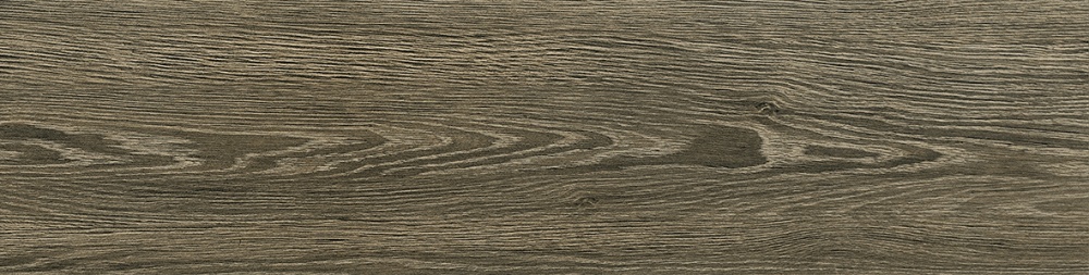 Oak Керамогранит тёмно-коричневый OK 0018 15х60
