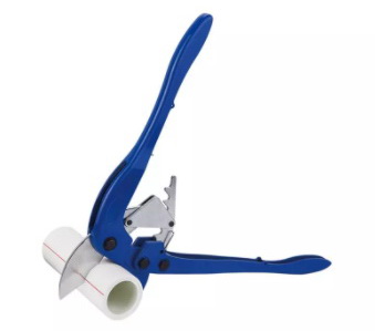 Ножницы ROTORICA Rotor Cut PP 63 RT.1214363