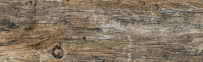  Northwood глаз. керамогранит бежевый (C-NW4M012D/16694) 18.5x59.8
