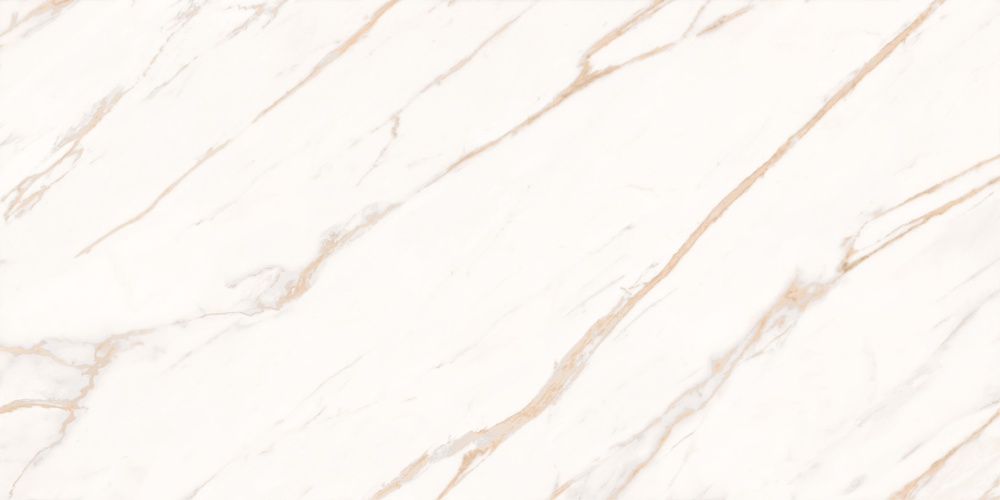  Astro Ivory Керамогранит светло-бежевый SG50004820R 59,5х119,1 матовый