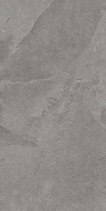  TE02 60x120x10 Непол.Рект.
