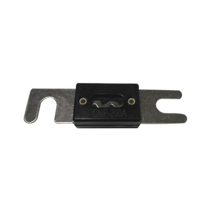 Предохранитель 10А для штабелеров SDR 1-1.2 т, SDR1635