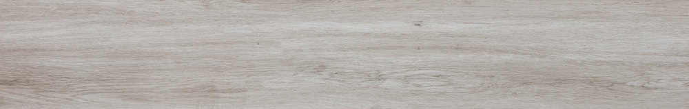  Roxwood Gris Керамогранит серый 120,2х19,3