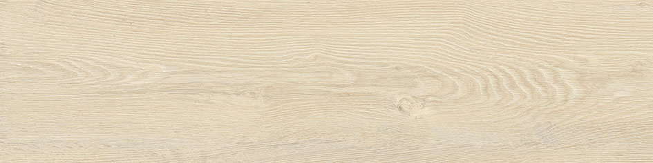  SoftWood Керамогранит Бежевый K952392R0001VTE0 20х80