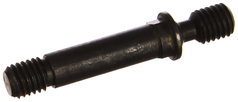 Комплект запасных рабочих стержней для NRA-M10 (M6-M10) MESSER 05-10-023