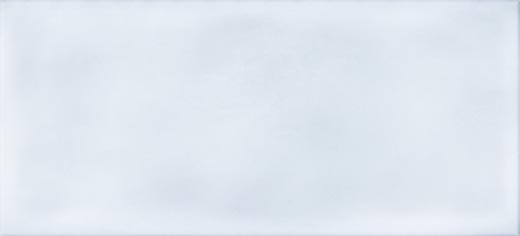  Pudra облицовочная плитка рельеф голубой (PDG042D) 20x44