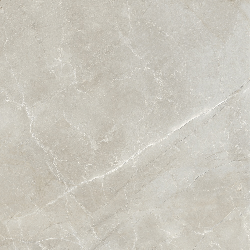  Impronta Grey Керамогранит 80х80 Сатинированный