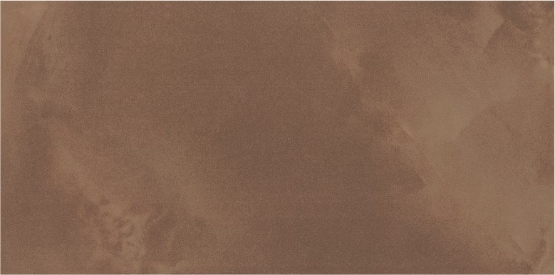  Sabro Brown Плитка настенная 29,5х59,5