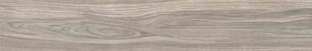  Wood-X  Керамогранит Орех Беленый Матовый K951938R0001VTE0/K949582R0001VTEP 20x120