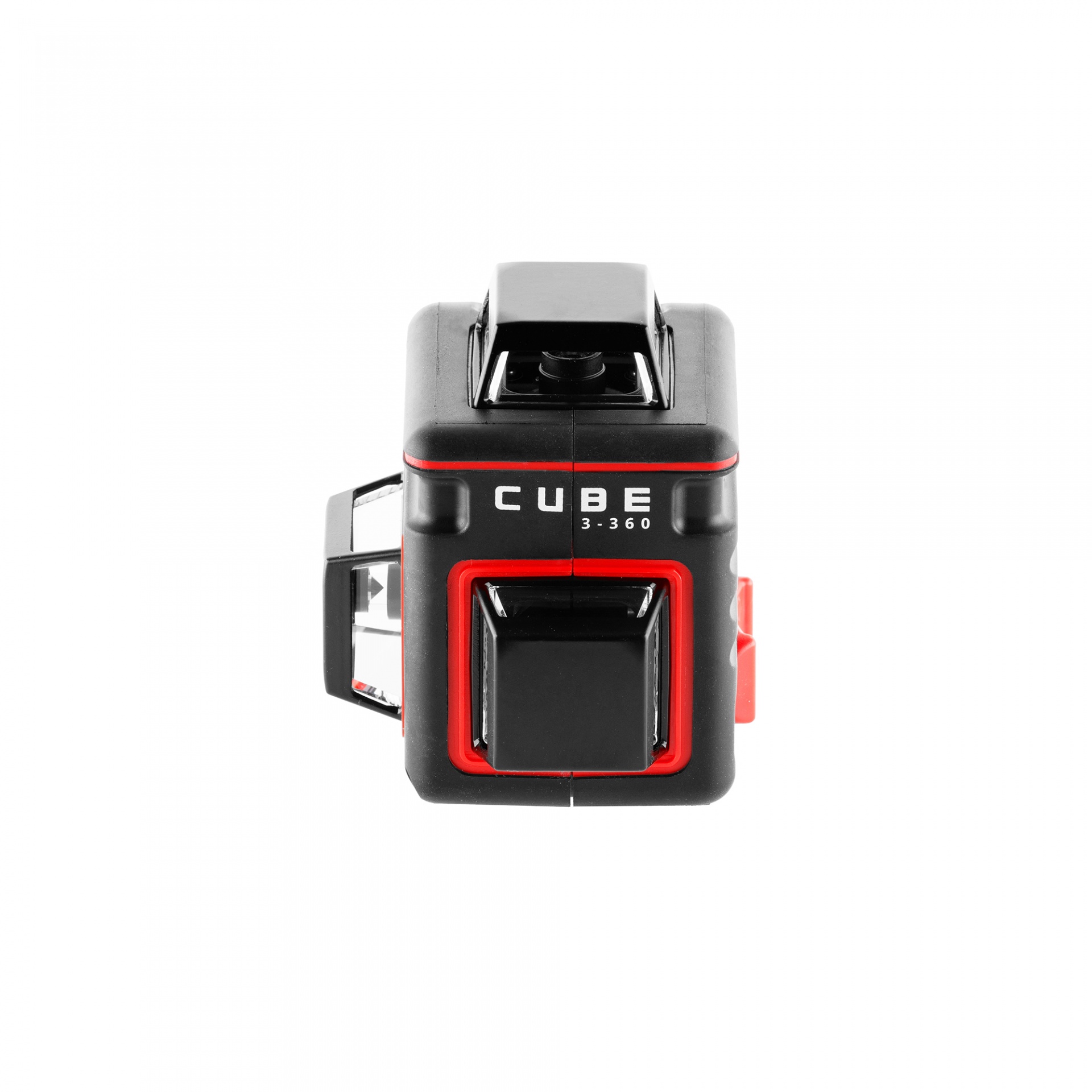Лазерный уровень ADA Cube 3-360 Ultimate Edition А00568