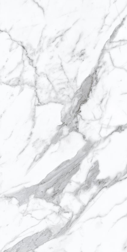  MN01 60x120x10 Непол.Рект.