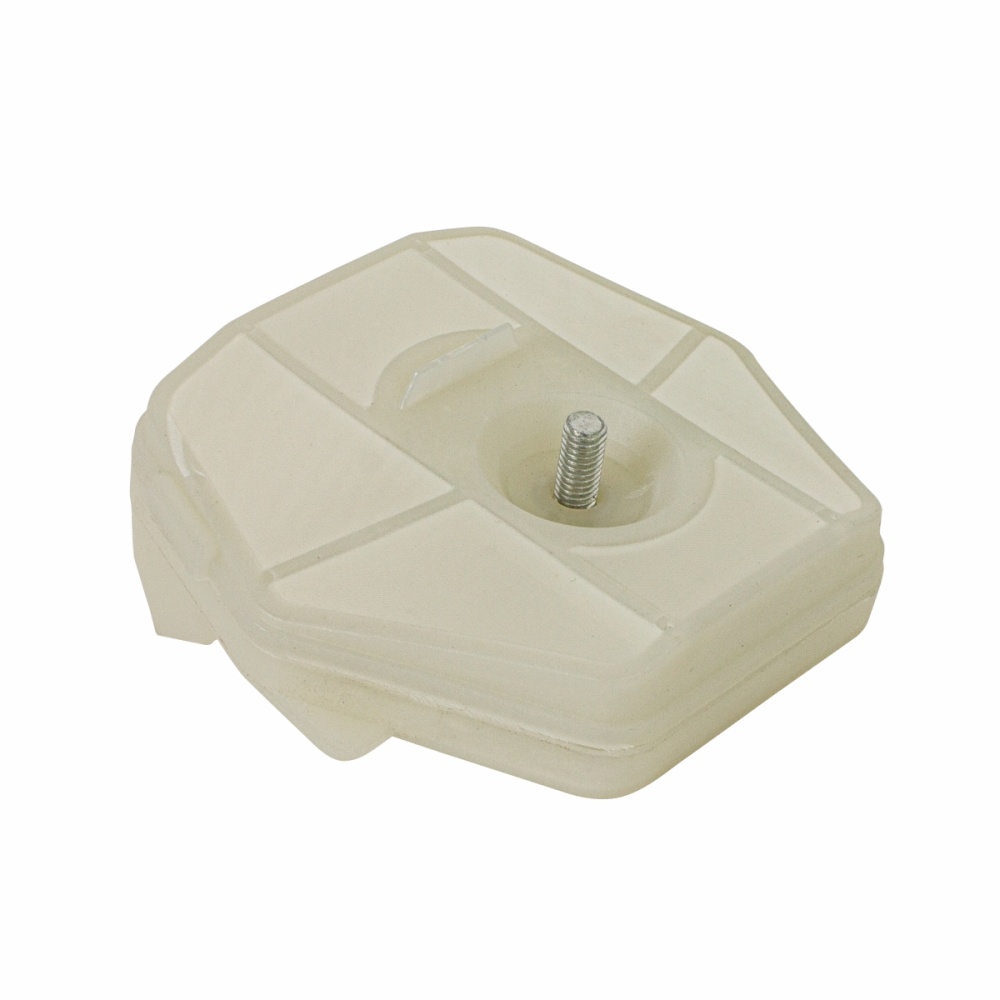 FSW-02 Фильтр воздушный Ozone для ZENOAH KOMATSU