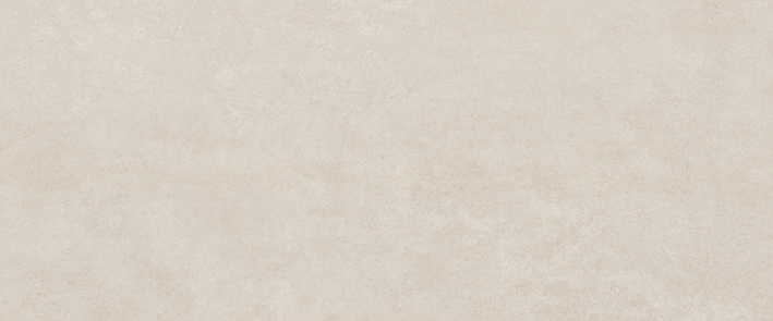  Quarta beige Плитка настенная 01 25х60