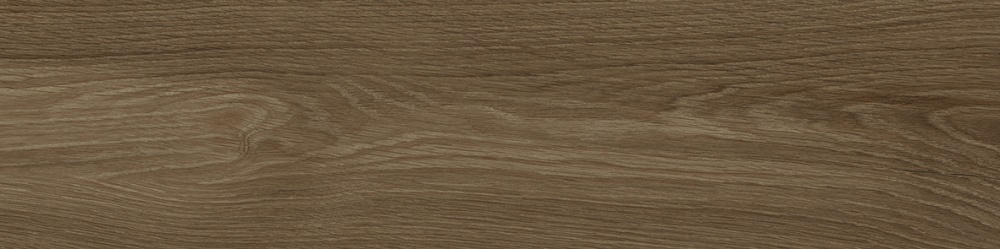  Polo Walnut Керамогранит ореховый K952688R0001LPET 20х80