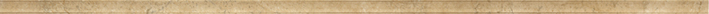  Mold Crema Marfil Бордюр 1,2х60