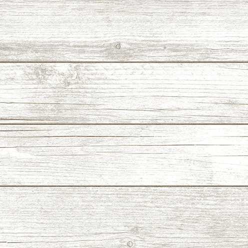  Woodstory Керамогранит белый 16219 42х42