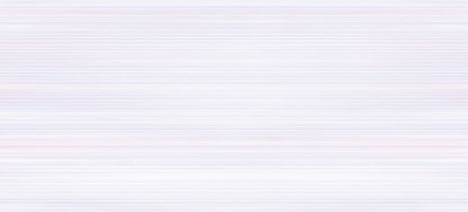  Miracle Плитка настенная светло-сиреневая (MCG321D) 20x44