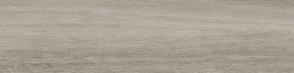  Madera Керамогранит пепельный SG706990R 20х80