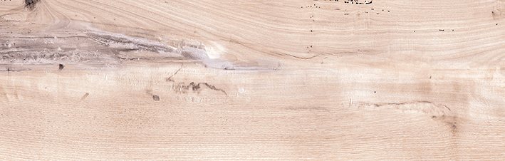  Antiquewood глаз, керамогранит бежевый (C-AQ4M012D) 18,5x59,8