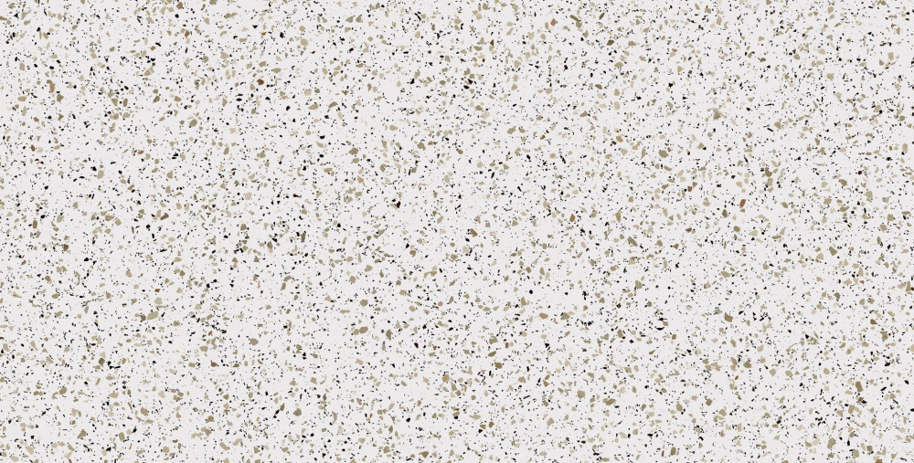  CM00 60x120x10 Непол.Рект.