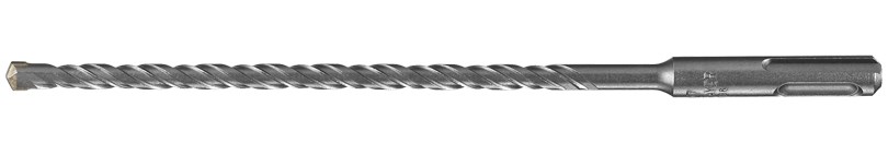 STAYER Бур SDS-plus 12x1000  мм, Professional
