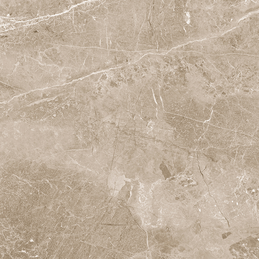  Obsidian Taupe Керамогранит 60х60 Полированный
