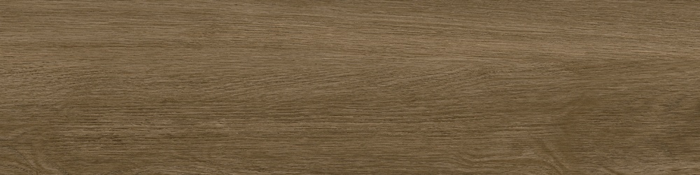  Madera Керамогранит темно-коричневый SG706090R 20х80