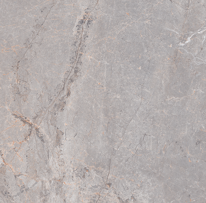  Carved River Gray Керамогранит 60х60 Карвинг