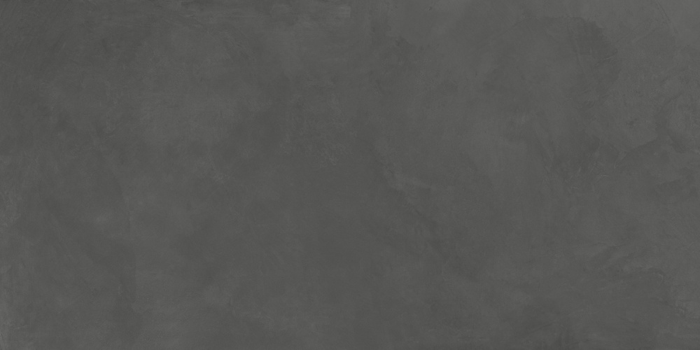  Evolution Gris Керамогранит серый SG50001220R 59,5х119,1 Матовый Карвинг