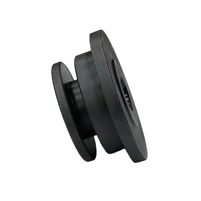 Накаточный ролик 2" - 6" для V-Groover 6