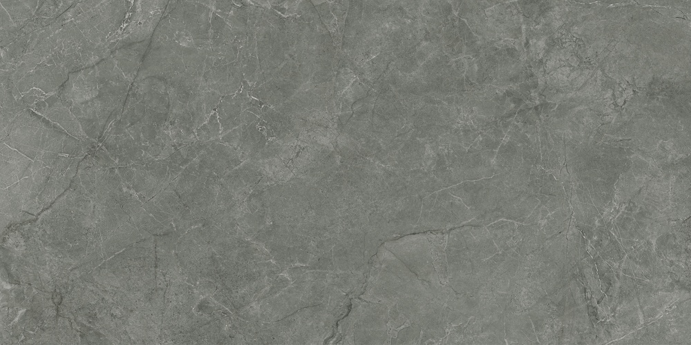  Pluto Grigio Керамогранит серый SG50005320R 59,5х119,1 матовый