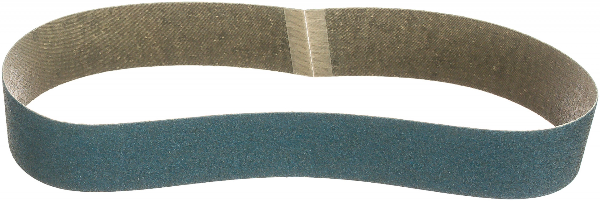 Ремень наждачный для ленточной шлифмашины (620х40 мм; Р100) MESSER 10-40-624