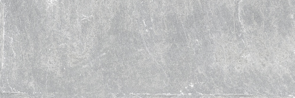  Alcor Плитка настенная серый 17-01-06-1187 20х60