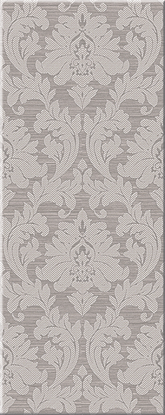  Chateau Плитка настенная mocca 50,5х20,1