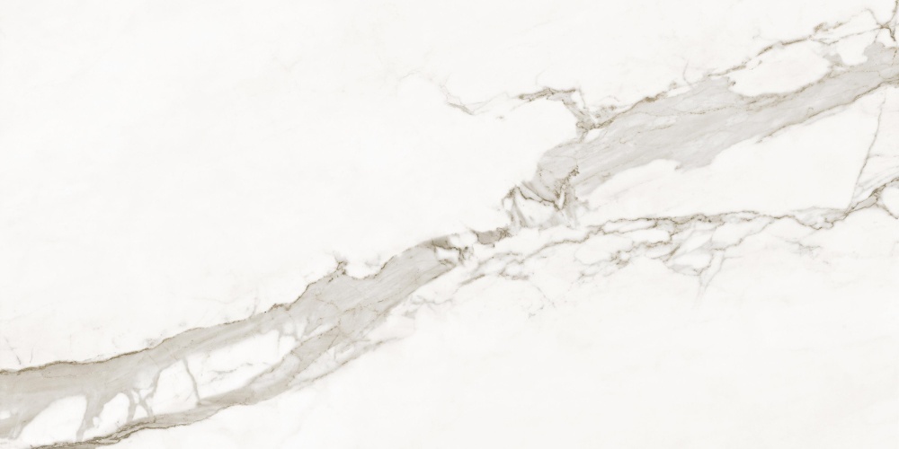  Marble Trend Керамогранит K-1000/LR/600x1200х11 Carrara
